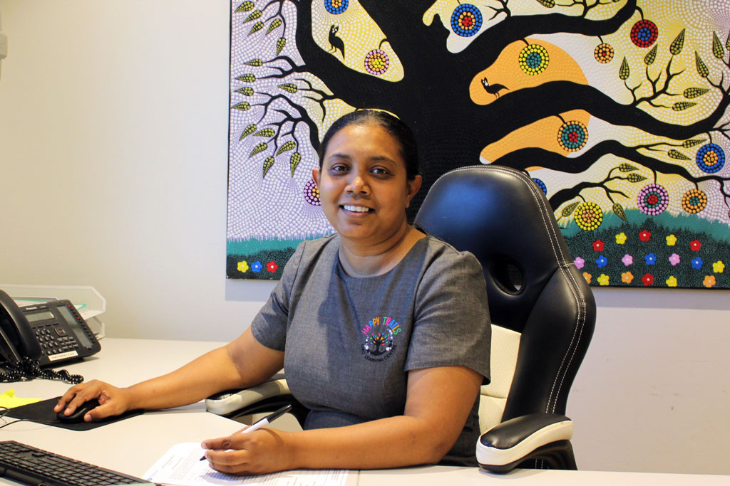 Chami-Jayasinghe-Director